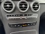 Mercedes-Benz GLC 300e 4MATIC Business Solution Luxury ECC / CRUISE / CAMERA / NAVI / LEDER / NAVI / LMV