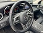 Mercedes-Benz GLC 300e 4MATIC Business Solution Luxury ECC / CRUISE / CAMERA / NAVI / LEDER / NAVI / LMV