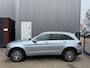 Mercedes-Benz GLC 300e 4MATIC Business Solution Luxury ECC / CRUISE / CAMERA / NAVI / LEDER / NAVI / LMV
