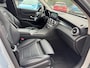 Mercedes-Benz GLC 300e 4MATIC Business Solution Luxury ECC / CRUISE / CAMERA / NAVI / LEDER / NAVI / LMV