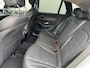 Mercedes-Benz GLC 300e 4MATIC Business Solution Luxury ECC / CRUISE / CAMERA / NAVI / LEDER / NAVI / LMV