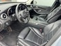 Mercedes-Benz GLC 300e 4MATIC Business Solution Luxury ECC / CRUISE / CAMERA / NAVI / LEDER / NAVI / LMV