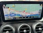 Mercedes-Benz GLC 300e 4MATIC Business Solution Luxury ECC / CRUISE / CAMERA / NAVI / LEDER / NAVI / LMV