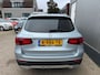 Mercedes-Benz GLC 300e 4MATIC Business Solution Luxury ECC / CRUISE / CAMERA / NAVI / LEDER / NAVI / LMV