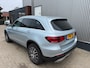 Mercedes-Benz GLC 300e 4MATIC Business Solution Luxury ECC / CRUISE / CAMERA / NAVI / LEDER / NAVI / LMV