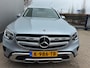 Mercedes-Benz GLC 300e 4MATIC Business Solution Luxury ECC / CRUISE / CAMERA / NAVI / LEDER / NAVI / LMV