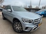 Mercedes-Benz GLC 300e 4MATIC Business Solution Luxury ECC / CRUISE / CAMERA / NAVI / LEDER / NAVI / LMV