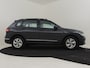Volkswagen Tiguan 1.4 TSI 245pk eHybrid | Panoramadak | Trekhaak | l Panoramadak l Elektr. Trekhaak l Stoel verwarming l Matrix LED l Adaptieve Cr Control