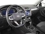 Volkswagen Tiguan 1.4 TSI 245pk eHybrid | Panoramadak | Trekhaak | l Panoramadak l Elektr. Trekhaak l Stoel verwarming l Matrix LED l Adaptieve Cr Control