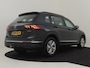Volkswagen Tiguan 1.4 TSI 245pk eHybrid | Panoramadak | Trekhaak | l Panoramadak l Elektr. Trekhaak l Stoel verwarming l Matrix LED l Adaptieve Cr Control