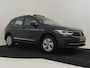 Volkswagen Tiguan 1.4 TSI 245pk eHybrid | Panoramadak | Trekhaak | l Panoramadak l Elektr. Trekhaak l Stoel verwarming l Matrix LED l Adaptieve Cr Control