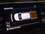 Volkswagen Tiguan 1.4 TSI 245pk eHybrid | Panoramadak | Trekhaak | l Panoramadak l Elektr. Trekhaak l Stoel verwarming l Matrix LED l Adaptieve Cr Control