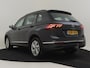 Volkswagen Tiguan 1.4 TSI 245pk eHybrid | Panoramadak | Trekhaak | l Panoramadak l Elektr. Trekhaak l Stoel verwarming l Matrix LED l Adaptieve Cr Control