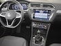 Volkswagen Tiguan 1.4 TSI 245pk eHybrid | Panoramadak | Trekhaak | l Panoramadak l Elektr. Trekhaak l Stoel verwarming l Matrix LED l Adaptieve Cr Control