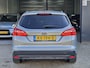 Ford Focus Wagon 1.0 Titanium Clima Dealeronderhouden