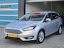 Ford Focus Wagon 1.0 Titanium Clima Dealeronderhouden
