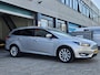 Ford Focus Wagon 1.0 Titanium Clima Dealeronderhouden