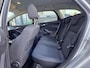 Ford Focus Wagon 1.0 Titanium Clima Dealeronderhouden