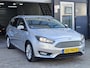 Ford Focus Wagon 1.0 Titanium Clima Dealeronderhouden