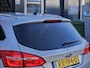 Ford Focus Wagon 1.0 Titanium Clima Dealeronderhouden