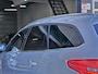 Ford Focus Wagon 1.0 Titanium Clima Dealeronderhouden