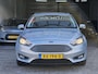 Ford Focus Wagon 1.0 Titanium Clima Dealeronderhouden