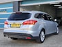 Ford Focus Wagon 1.0 Titanium Clima Dealeronderhouden