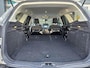Ford Focus Wagon 1.0 Titanium Clima Dealeronderhouden