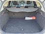 Ford Focus Wagon 1.0 Titanium Clima Dealeronderhouden