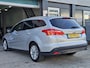 Ford Focus Wagon 1.0 Titanium Clima Dealeronderhouden