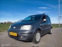 Fiat Panda 1.2 Cool nette auto rijdt goed koopje