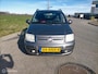 Fiat Panda 1.2 Cool nette auto rijdt goed koopje