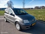 Fiat Panda 1.2 Cool nette auto rijdt goed koopje