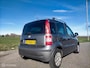 Fiat Panda 1.2 Cool nette auto rijdt goed koopje
