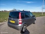 Fiat Panda 1.2 Cool nette auto rijdt goed koopje