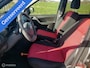 Fiat Panda 1.2 Cool nette auto rijdt goed koopje
