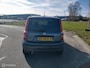 Fiat Panda 1.2 Cool nette auto rijdt goed koopje