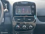 Renault Clio 0.9 TCe Limited|NAVI|AIRCO|PDC|ALLSEASON|CRUISE