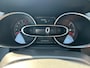 Renault Clio 0.9 TCe Limited|NAVI|AIRCO|PDC|ALLSEASON|CRUISE