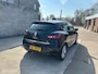 Renault Clio 0.9 TCe Limited|NAVI|AIRCO|PDC|ALLSEASON|CRUISE