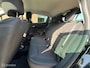 Renault Clio 0.9 TCe Limited|NAVI|AIRCO|PDC|ALLSEASON|CRUISE