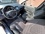 Renault Clio 0.9 TCe Limited|NAVI|AIRCO|PDC|ALLSEASON|CRUISE