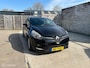Renault Clio 0.9 TCe Limited|NAVI|AIRCO|PDC|ALLSEASON|CRUISE