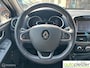 Renault Clio 0.9 TCe Limited|NAVI|AIRCO|PDC|ALLSEASON|CRUISE
