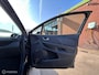 Renault Clio 0.9 TCe Limited|NAVI|AIRCO|PDC|ALLSEASON|CRUISE