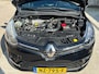 Renault Clio 0.9 TCe Limited|NAVI|AIRCO|PDC|ALLSEASON|CRUISE