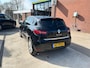 Renault Clio 0.9 TCe Limited|NAVI|AIRCO|PDC|ALLSEASON|CRUISE
