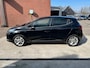 Renault Clio 0.9 TCe Limited|NAVI|AIRCO|PDC|ALLSEASON|CRUISE