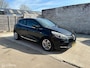 Renault Clio 0.9 TCe Limited|NAVI|AIRCO|PDC|ALLSEASON|CRUISE