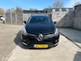 Renault Clio 0.9 TCe Limited|NAVI|AIRCO|PDC|ALLSEASON|CRUISE